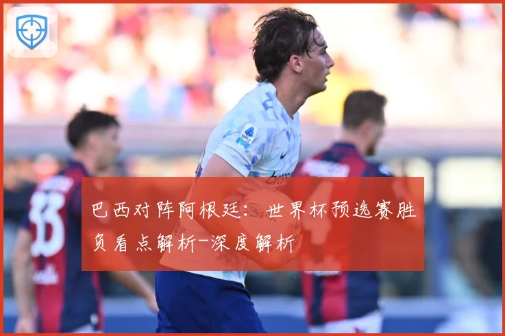 巴西对阵阿根廷：世界杯预选赛胜负看点解析-深度解析