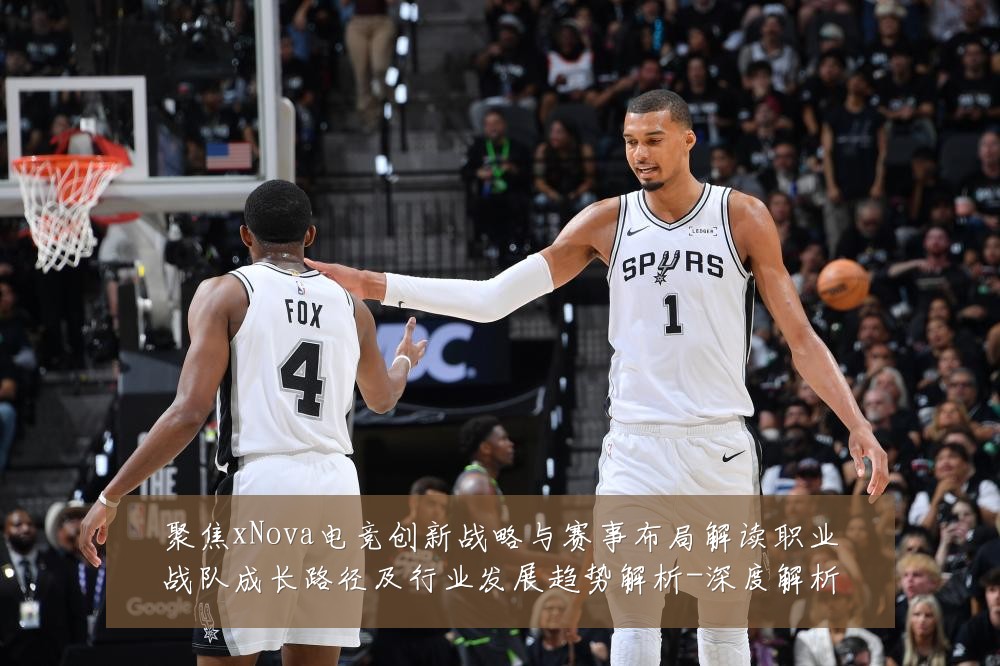 聚焦xNova电竞创新战略与赛事布局解读职业战队成长路径及行业发展趋势解析-深度解析